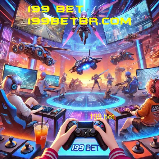 199 bet