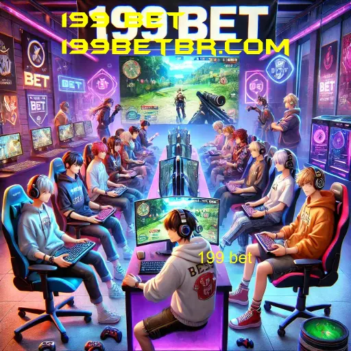 Inteligência Artificial