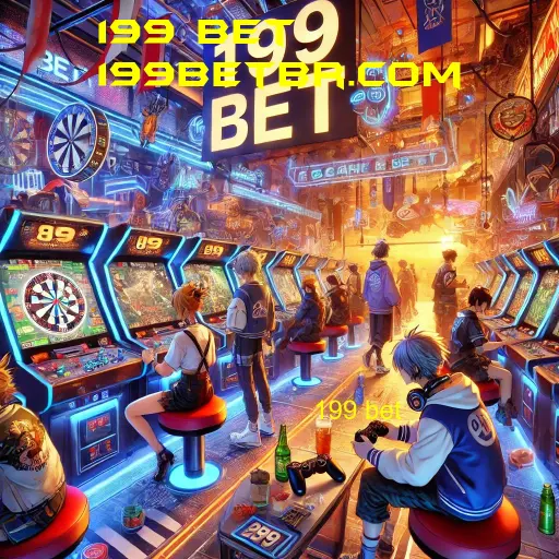 Inteligência Artificial