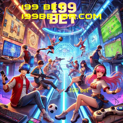 199 bet