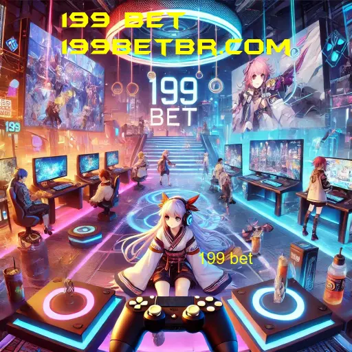 Criadores de conteúdo