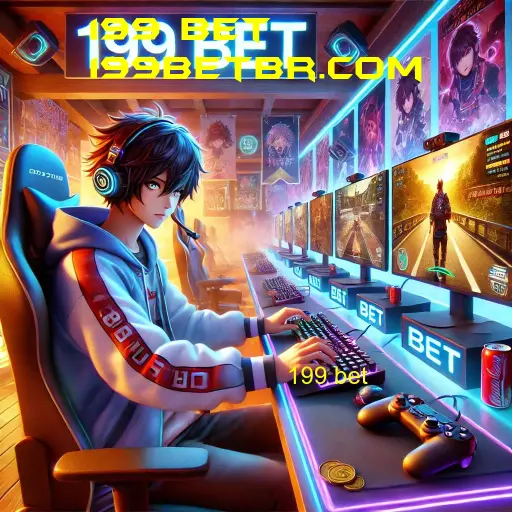 Inteligência Artificial